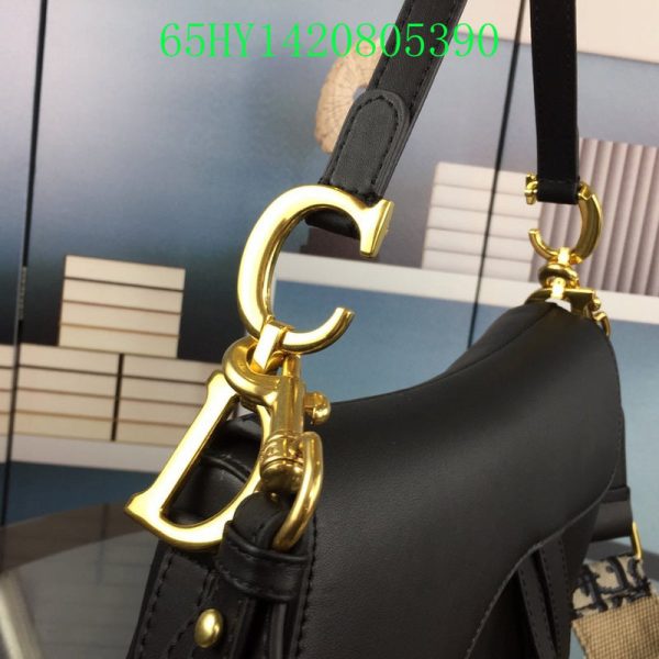 Christian Dior Bags Bags -    505 For Discount