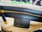 Christian Dior Bags Bags -    507 For Discount