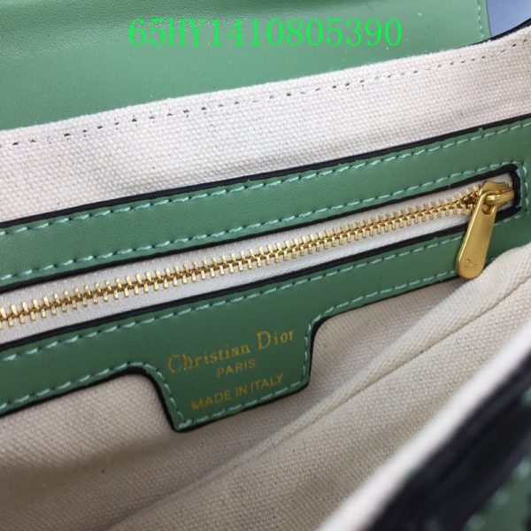 Christian Dior Bags Bags -    503 For Cheap