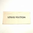 LOUIS VUITTON Damier Graphite Portefeuille Brother N62665 Wallet Long Bifold Unisex Online