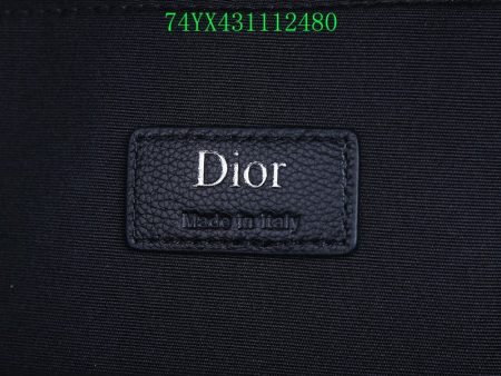 Christian Dior Bags Bags -    700 For Cheap