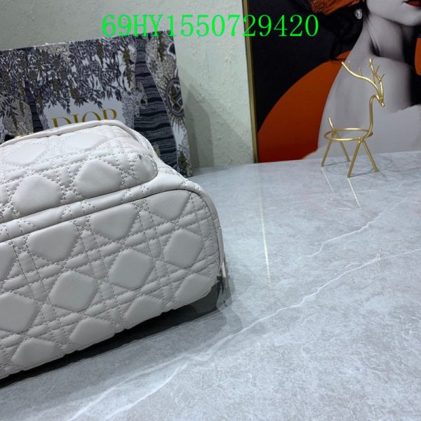 Christian Dior Bags Bags -    749 For Discount