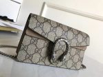 Gucci   Luxury Bags  1159 Online Hot Sale