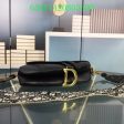 Christian Dior Bags Bags -    505 For Discount