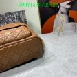 Christian Dior Bags Bags -    754 Supply