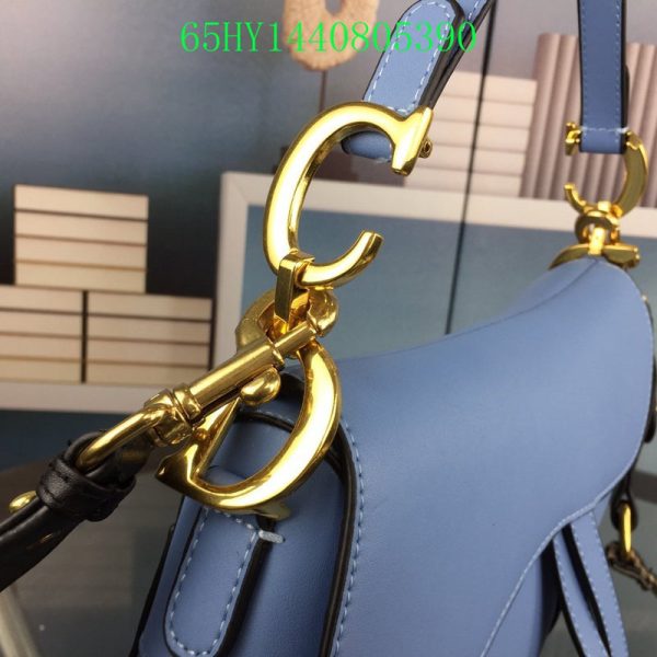 Christian Dior Bags Bags -    497 Sale