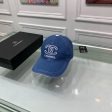 Chanel Hat on Sale