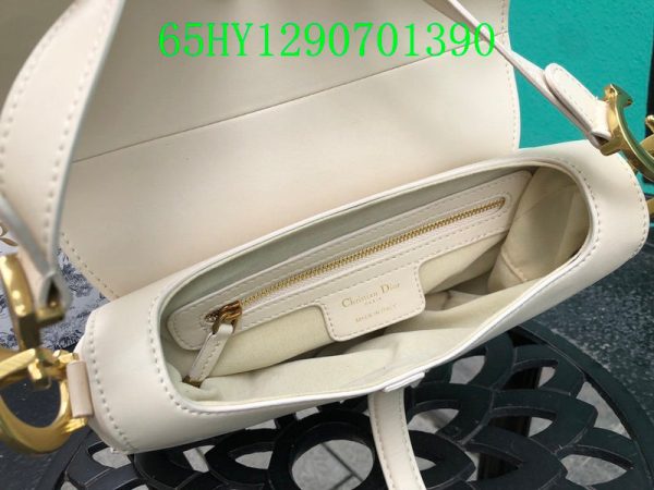 Christian Dior Bags Bags -    509 on Sale