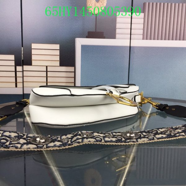 Christian Dior Bags Bags -    498 For Cheap