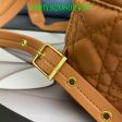 Christian Dior Bags Bags -    743 on Sale