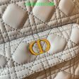 Christian Dior Bags Bags -    720 For Cheap