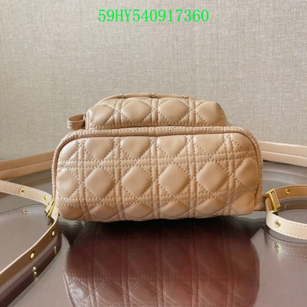 Christian Dior Bags Bags -    729 Online Hot Sale