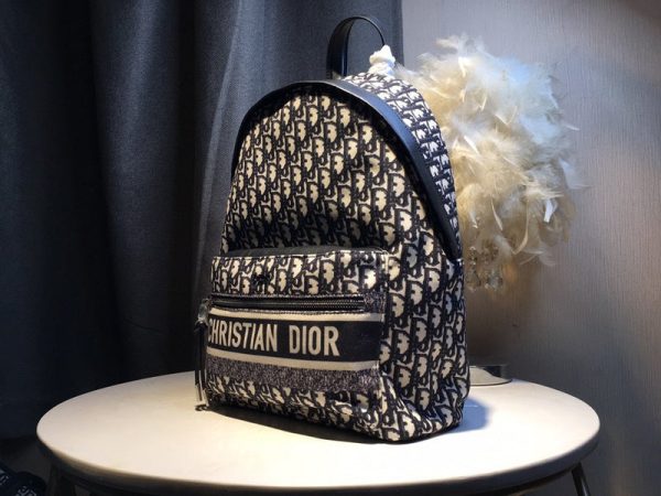 Christian Dior Bags Bags -    768 Online Sale