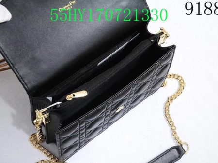 Christian Dior Bags Bags -    661 For Cheap