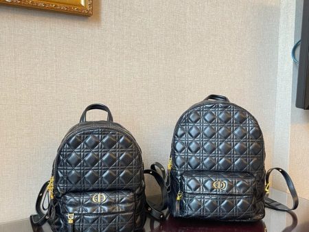 Christian Dior Bags Bags -    718 Sale