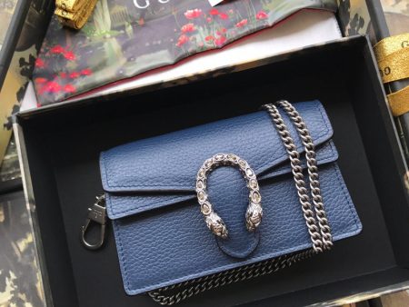 Gucci   Luxury Bags  1165 Online Hot Sale