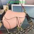 Christian Dior Bags Bags -    501 on Sale