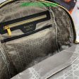 Christian Dior Bags Bags -    748 Online Hot Sale