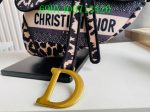 Christian Dior Bags Bags -    507 For Discount