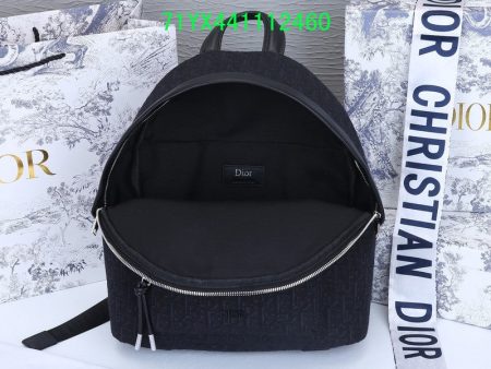 Christian Dior Bags Bags -    694 on Sale