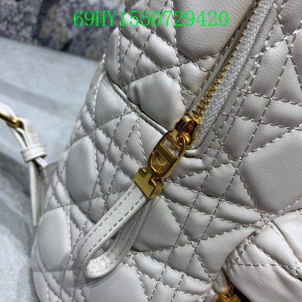 Christian Dior Bags Bags -    749 For Discount