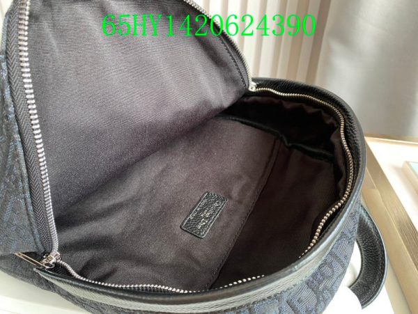 Christian Dior Bags Bags -    755 Sale