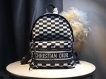 Christian Dior Bags Bags -    757 on Sale