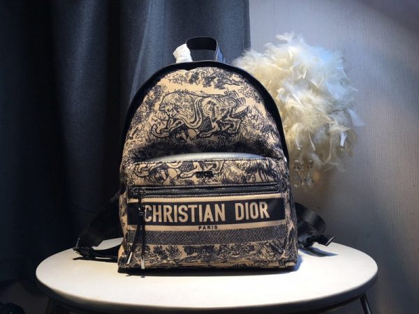 Christian Dior Bags Bags -    758 Discount