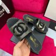 Chanel Sandals Online