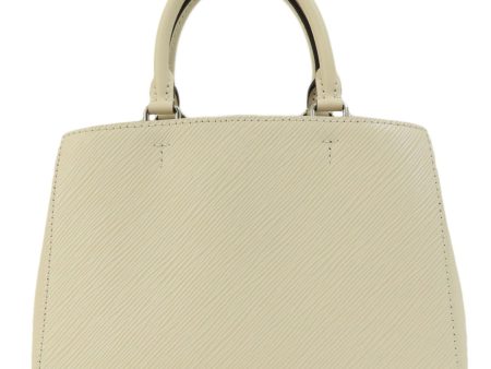 LOUIS VUITTON M20520? Marel Tote BB Quartz Handbag Epi Leather Women s For Cheap