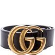 Gucci Marmont Belt Size 65 26 Online Sale