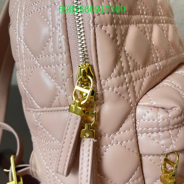 Christian Dior Bags Bags -    721 Online