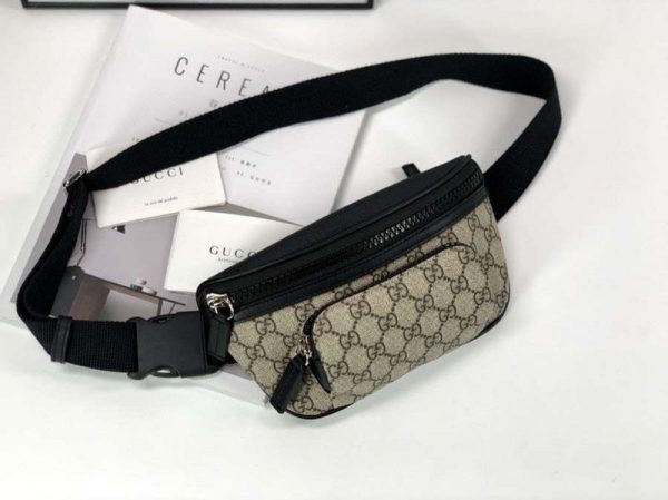 Gucci   Luxury Bags  1154 Online Sale