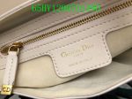 Christian Dior Bags Bags -    509 on Sale