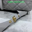 Christian Dior Bags Bags -    753 Hot on Sale