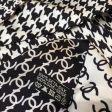 Chanel  Scarf For Cheap