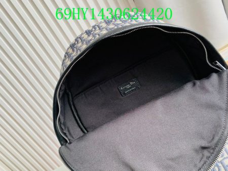 Christian Dior Bags Bags -    751 Hot on Sale