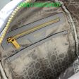 Christian Dior Bags Bags -    753 Hot on Sale