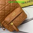 Christian Dior Bags Bags -    746 Online Sale