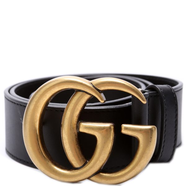 Gucci Marmont Gucci Size 70 28 Hot on Sale