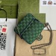 Gucci   Luxury Bags  1145 Fashion