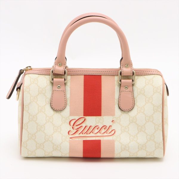 Gucci Joy Mini Boston bag Online now