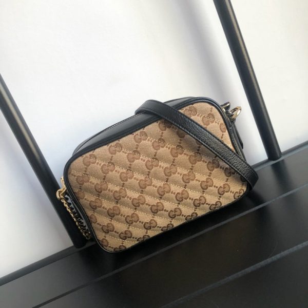 Gucci   Luxury Bags  1170 For Discount