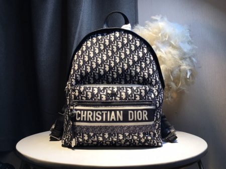 Christian Dior Bags Bags -    768 Online Sale