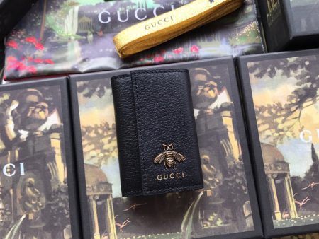 Gucci   Luxury Bags  861 Online Hot Sale