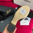 Chanel Sandals Online Hot Sale