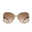 Gucci Marina Chain Crystal Sunglasses Sale