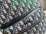 Christian Dior Bags Bags -    751 Hot on Sale