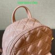 Christian Dior Bags Bags -    721 Online