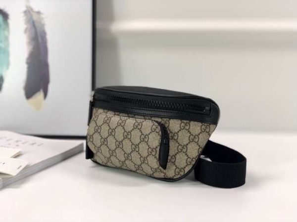 Gucci   Luxury Bags  1154 Online Sale